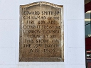 The Old Fire Station Southwark (id=5999)